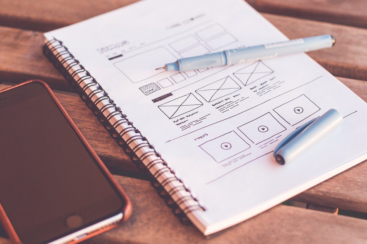disenoweb Alt: Posiciono tu pagina lo mas alto en Google con seo